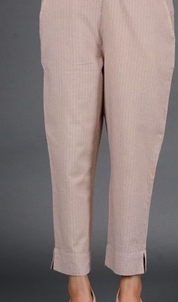 Bulk Uniform Stitching - School and corporate uniforms