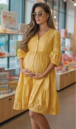 Boutique & Designer Support - Fashion design workshop