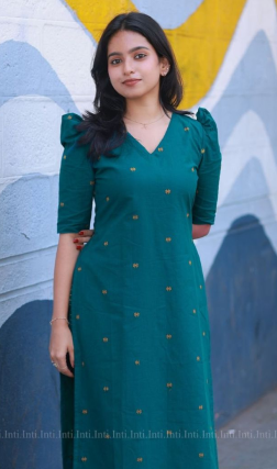 Boutique & Designer Support - Fashion design workshop