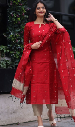 Kids' Wear Manufacturing - Colorful children's clothing