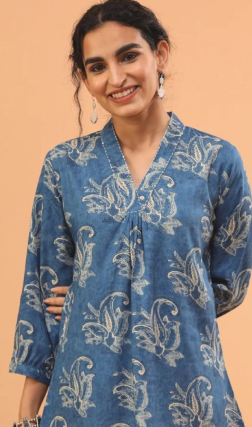 Bulk Uniform Stitching - School and corporate uniforms